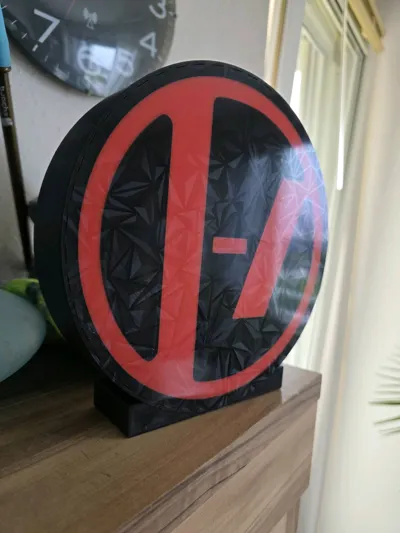 https://makerworld.bblmw.com/makerworld/model/1657598/1753237/ratings/3a76acc0-9c53-11f0-8219-53ffa4d51f56.jpg