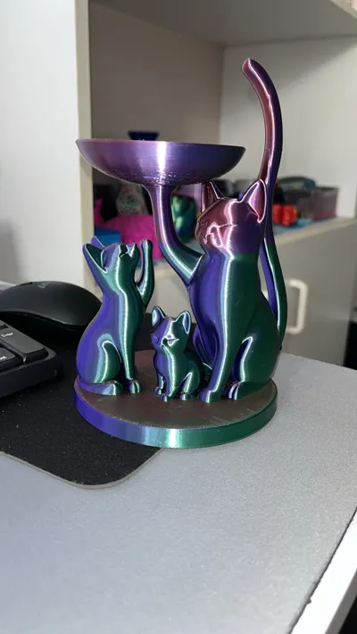 https://makerworld.bblmw.com/makerworld/model/1657708/1753346/ratings/0abbc020-7be1-11f0-a4c9-b345aaa8cc5d.jpg