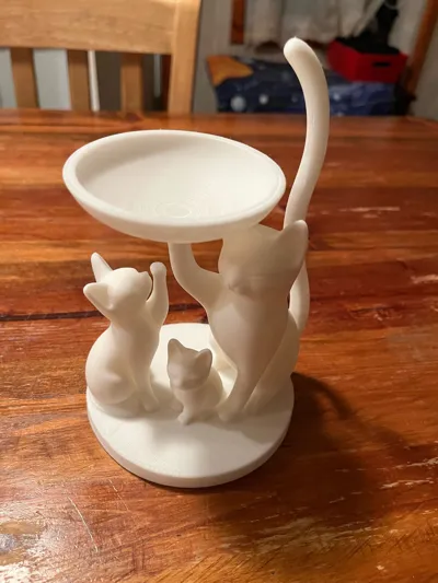 https://makerworld.bblmw.com/makerworld/model/1657708/1753346/ratings/0b4b0d80-efc1-11f0-b568-0f2ff00ee418.jpg