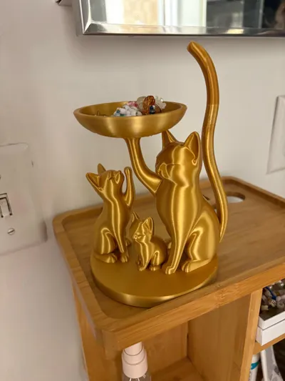 https://makerworld.bblmw.com/makerworld/model/1657708/1753346/ratings/28615590-f666-11f0-a445-2f03bc42445d.jpg
