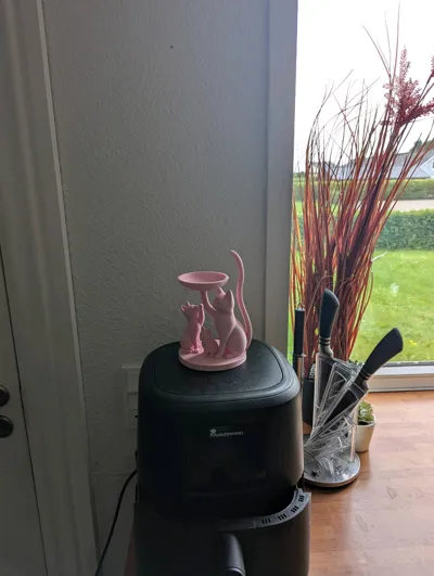https://makerworld.bblmw.com/makerworld/model/1657708/1753346/ratings/45237950-7386-11f0-ab13-1fb50953ce6c.jpg