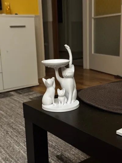 https://makerworld.bblmw.com/makerworld/model/1657708/1753346/ratings/dfb87430-aab7-11f0-aa99-ddbf364f4971.jpg