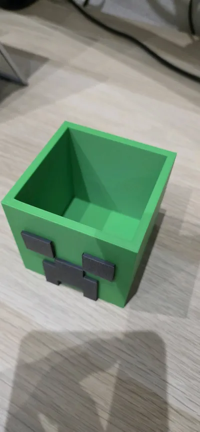 https://makerworld.bblmw.com/makerworld/model/1657718/2179057/ratings/6ac04f50-ee5e-11f0-9e16-b3adc8baee1b.jpg
