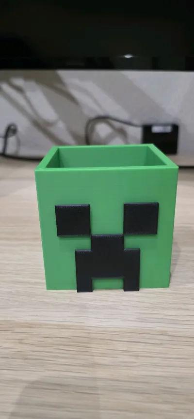 https://makerworld.bblmw.com/makerworld/model/1657718/2179057/ratings/6ac75430-ee5e-11f0-9e16-b3adc8baee1b.jpg