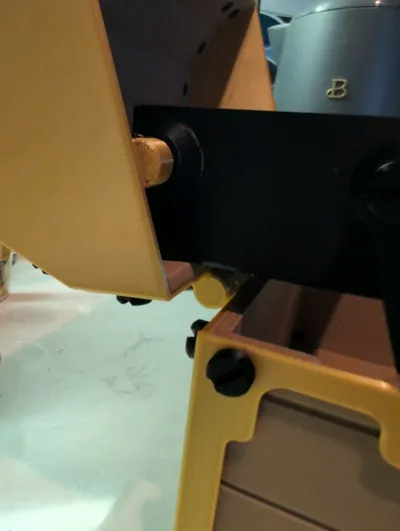 https://makerworld.bblmw.com/makerworld/model/1657779/1753423/ratings/00596330-db9a-11f0-a33e-875c559bd367.jpg