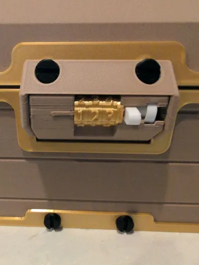 https://makerworld.bblmw.com/makerworld/model/1657779/1753423/ratings/005c2250-db9a-11f0-a33e-875c559bd367.jpg