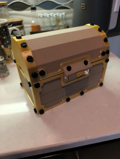 https://makerworld.bblmw.com/makerworld/model/1657779/1753423/ratings/005cbe90-db9a-11f0-a33e-875c559bd367.jpg