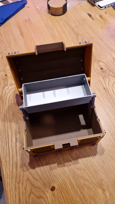 https://makerworld.bblmw.com/makerworld/model/1657779/1753423/ratings/e8bf74b0-ef32-11f0-94a0-a912537c6848.jpg