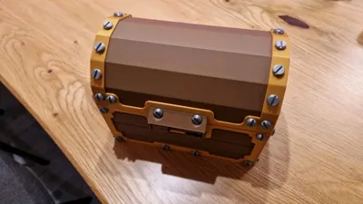 https://makerworld.bblmw.com/makerworld/model/1657779/1753423/ratings/e8c3ba70-ef32-11f0-94a0-a912537c6848.jpg