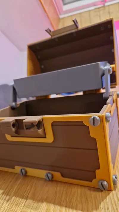 https://makerworld.bblmw.com/makerworld/model/1657779/1753423/ratings/e8c47dc0-ef32-11f0-94a0-a912537c6848.jpg