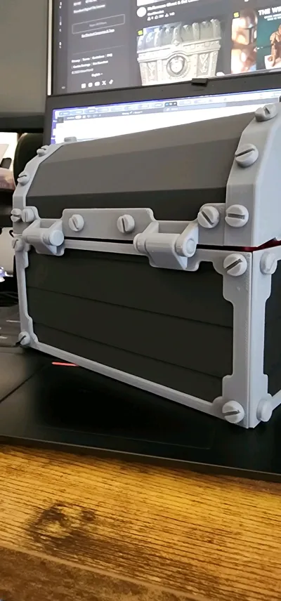 https://makerworld.bblmw.com/makerworld/model/1657779/1753431/ratings/4a0b6e20-73c5-11f0-b513-d795a2ce13d9.jpg