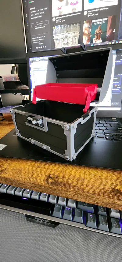 https://makerworld.bblmw.com/makerworld/model/1657779/1753431/ratings/4a8d9670-73c5-11f0-b513-d795a2ce13d9.jpg