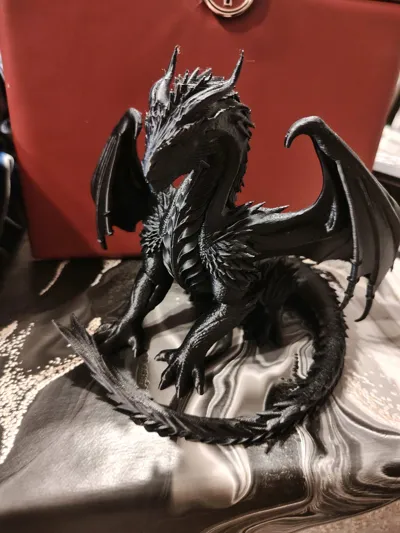 https://makerworld.bblmw.com/makerworld/model/1657788/1753434/ratings/39e12080-f458-11f0-9278-fd3e406d54e8.jpg