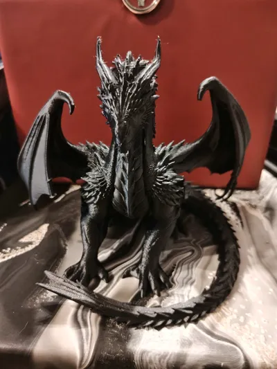 https://makerworld.bblmw.com/makerworld/model/1657788/1753434/ratings/39e8e8b0-f458-11f0-9278-fd3e406d54e8.jpg