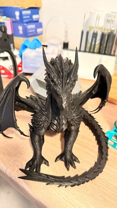 https://makerworld.bblmw.com/makerworld/model/1657788/1753434/ratings/cee84690-d44b-11f0-8f8b-9791ef921e9a.jpg