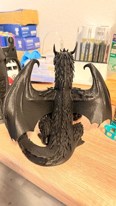 https://makerworld.bblmw.com/makerworld/model/1657788/1753434/ratings/cf093c10-d44b-11f0-8f8b-9791ef921e9a.jpg