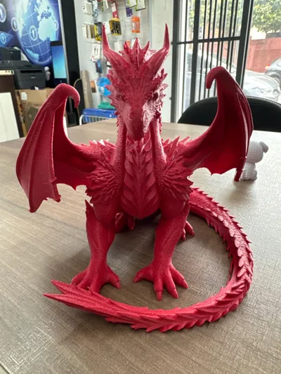 https://makerworld.bblmw.com/makerworld/model/1657788/1753434/ratings/f56a7d90-dda3-11f0-8d77-759e96c5d2d3.jpg