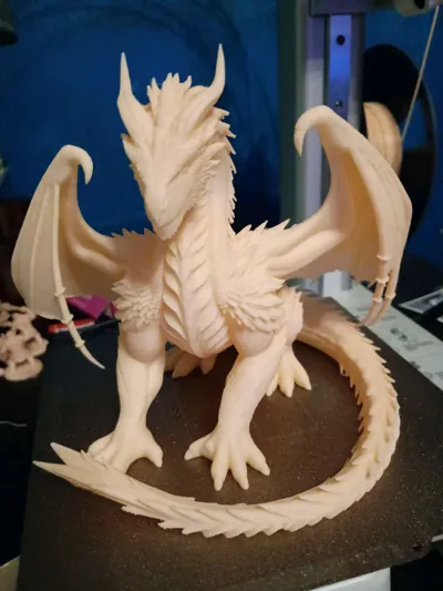 https://makerworld.bblmw.com/makerworld/model/1657788/1765729/ratings/e6596aa0-8128-11f0-b59e-7d566d11d390.jpg
