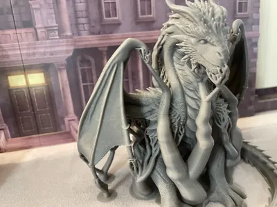 https://makerworld.bblmw.com/makerworld/model/1657788/1794481/ratings/4387e8e0-b44c-11f0-afbf-33af580217f4.jpg