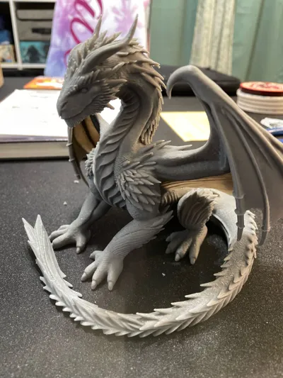 https://makerworld.bblmw.com/makerworld/model/1657788/1794481/ratings/43907460-b44c-11f0-afbf-33af580217f4.jpg