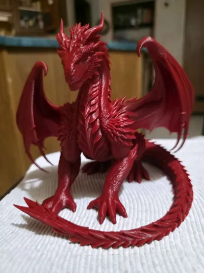 https://makerworld.bblmw.com/makerworld/model/1657788/1794481/ratings/7259ead0-9eb5-11f0-8732-07c0abc290cf.jpg