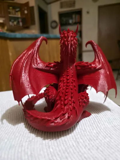 https://makerworld.bblmw.com/makerworld/model/1657788/1794481/ratings/727031f0-9eb5-11f0-8732-07c0abc290cf.jpg