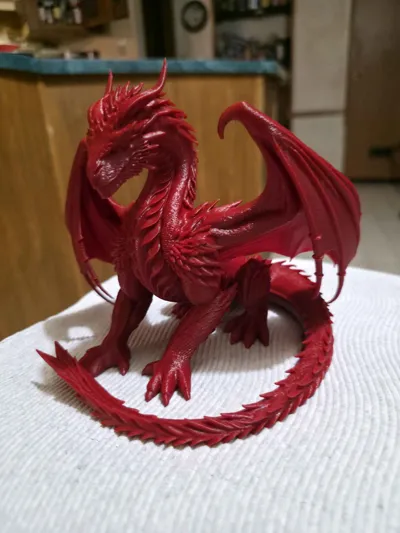 https://makerworld.bblmw.com/makerworld/model/1657788/1794481/ratings/72740280-9eb5-11f0-8732-07c0abc290cf.jpg