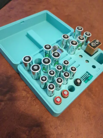 https://makerworld.bblmw.com/makerworld/model/1657799/1753441/ratings/c965ed10-be40-11f0-b09e-51bb07a00a85.jpg