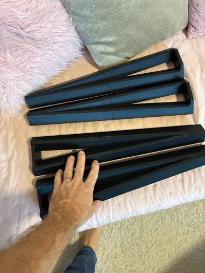 https://makerworld.bblmw.com/makerworld/model/165780/182019/ratings/e4a280a0-b0f0-11f0-a4ba-e304c74ed426.jpg