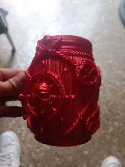 https://makerworld.bblmw.com/makerworld/model/1657809/1753452/ratings/84fb0fb0-9943-11f0-83ba-e716d41967ed.jpg