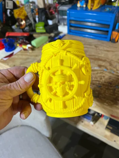 https://makerworld.bblmw.com/makerworld/model/1657809/1753452/ratings/f41899b0-f30e-11f0-9a33-4592086d2147.jpg