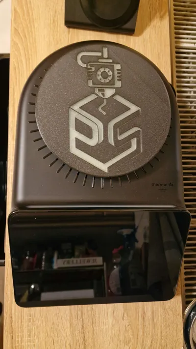 https://makerworld.bblmw.com/makerworld/model/1657925/1753557/ratings/bc3b3560-b35e-11f0-8ef9-cf97109ce5a7.jpg
