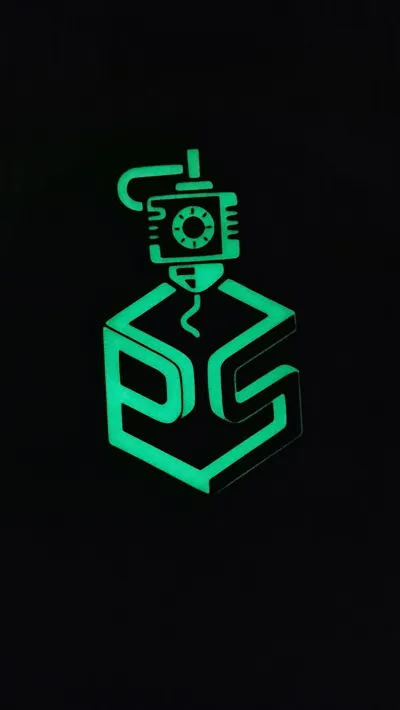 https://makerworld.bblmw.com/makerworld/model/1657925/1753557/ratings/bc408c90-b35e-11f0-8ef9-cf97109ce5a7.jpg