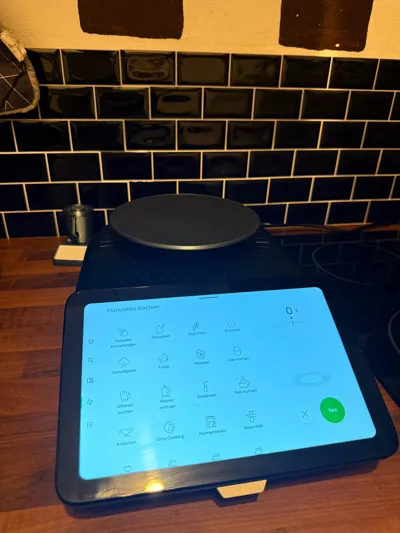 https://makerworld.bblmw.com/makerworld/model/1657925/1753557/ratings/fa4b9da0-73c0-11f0-9985-4bc1730ec3fb.jpg