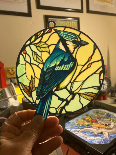 https://makerworld.bblmw.com/makerworld/model/1657934/1753585/ratings/b2bbd0a0-e831-11f0-86a7-650370059ee1.jpg