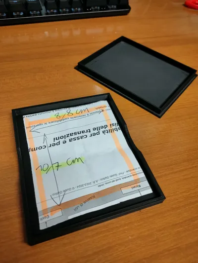 https://makerworld.bblmw.com/makerworld/model/1657989/1753625/ratings/bb1473b0-a10a-11f0-88af-69c27efc23cb.jpg
