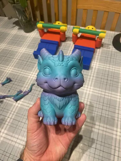 https://makerworld.bblmw.com/makerworld/model/1658019/1753654/ratings/47d0d5e0-6f2f-11f0-9785-078e6e769817.jpg