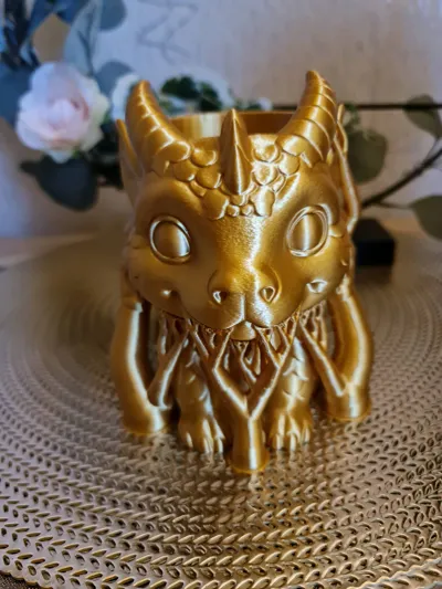 https://makerworld.bblmw.com/makerworld/model/1658019/1753654/ratings/7e9ab840-6f6e-11f0-bcbd-5311ae00f7ac.jpg