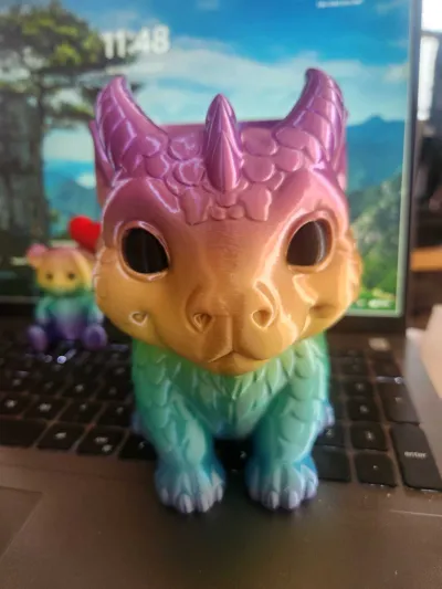 https://makerworld.bblmw.com/makerworld/model/1658019/1763241/ratings/304a7560-fa27-11f0-b939-5dfc7464bbe9.jpg