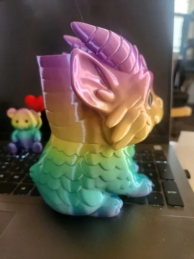 https://makerworld.bblmw.com/makerworld/model/1658019/1763241/ratings/30512c20-fa27-11f0-b939-5dfc7464bbe9.jpg