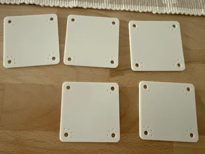 https://makerworld.bblmw.com/makerworld/model/1658049/1753768/ratings/13ffc950-8245-11f0-99a3-cf6df5804c3d.jpg