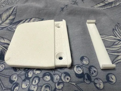 https://makerworld.bblmw.com/makerworld/model/1658068/1753704/ratings/8dadf310-f2c2-11f0-9dd7-850dbdcf21d2.jpg