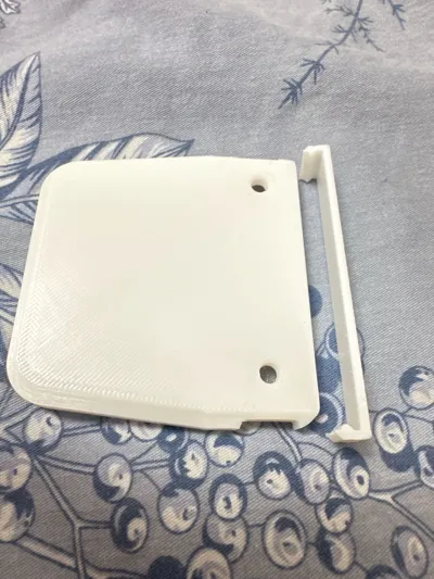 https://makerworld.bblmw.com/makerworld/model/1658068/1753704/ratings/8de4ba80-f2c2-11f0-9dd7-850dbdcf21d2.jpg