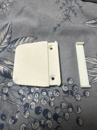 https://makerworld.bblmw.com/makerworld/model/1658068/1753704/ratings/8deecca0-f2c2-11f0-9dd7-850dbdcf21d2.jpg
