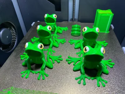 https://makerworld.bblmw.com/makerworld/model/1658069/1773852/ratings/13f0fb60-b19c-11f0-9c71-e5cf4f56bdba.jpg