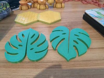 https://makerworld.bblmw.com/makerworld/model/1658083/1753720/ratings/8585f800-e65a-11f0-8d7c-019dedfd4233.jpg