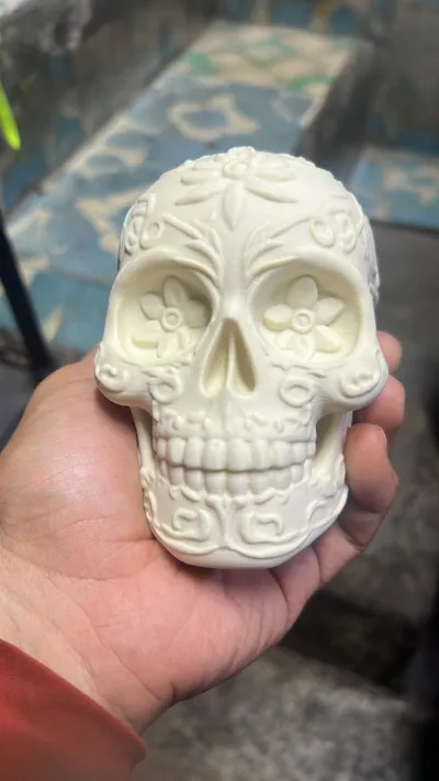 https://makerworld.bblmw.com/makerworld/model/1658084/1753855/ratings/919477b0-7d74-11f0-9991-55122ffdd1b2.jpg