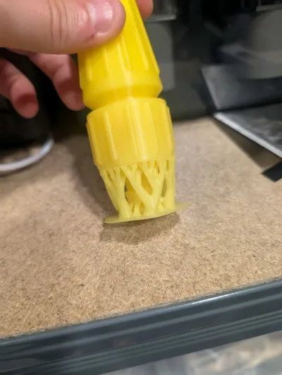 https://makerworld.bblmw.com/makerworld/model/1658144/1758280/ratings/e070b9e0-7aa2-11f0-9938-954808078646.jpg