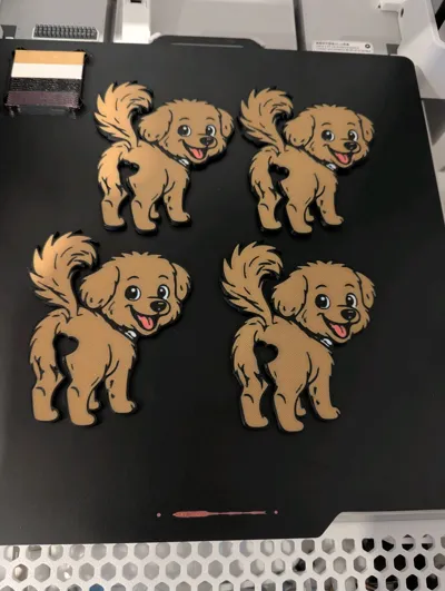 https://makerworld.bblmw.com/makerworld/model/1658151/1753805/ratings/90a3cf40-af7e-11f0-b25b-37e0fed4a532.jpg