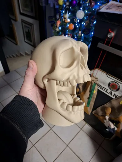 https://makerworld.bblmw.com/makerworld/model/1658153/1753806/ratings/c50a3bd0-e597-11f0-b31c-072bce42d194.jpg